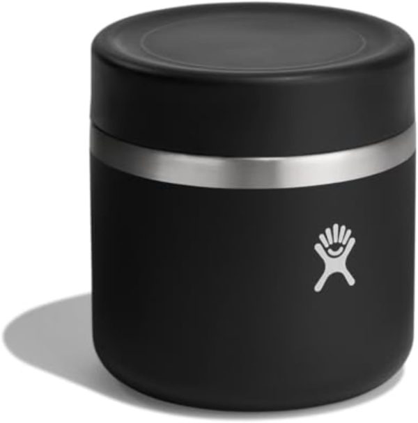 Hydro Flask Insulated Food Jar - Image 37