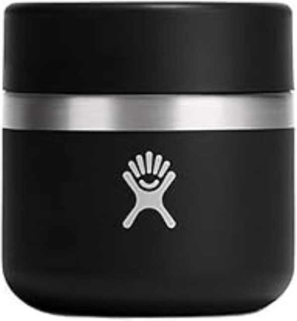 Hydro Flask Insulated Food Jar - Image 38