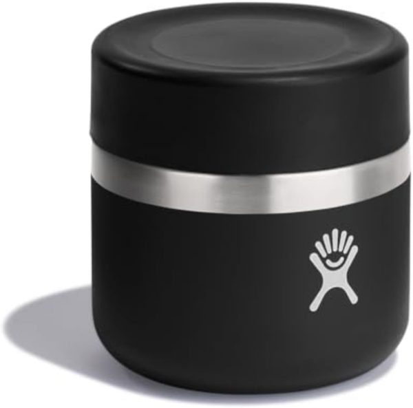 Hydro Flask Insulated Food Jar - Image 39