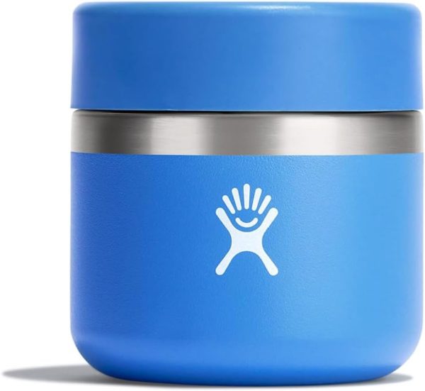 Hydro Flask Insulated Food Jar - Image 41