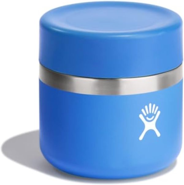 Hydro Flask Insulated Food Jar - Image 42