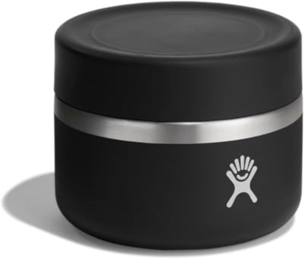 Hydro Flask Insulated Food Jar - Image 44