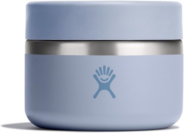 Hydro Flask Insulated Food Jar - Image 46