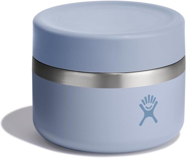 Hydro Flask Insulated Food Jar - Image 47