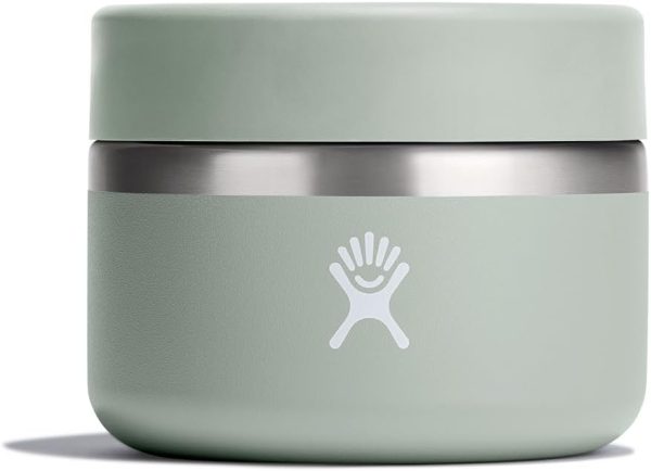 Hydro Flask Insulated Food Jar - Image 49