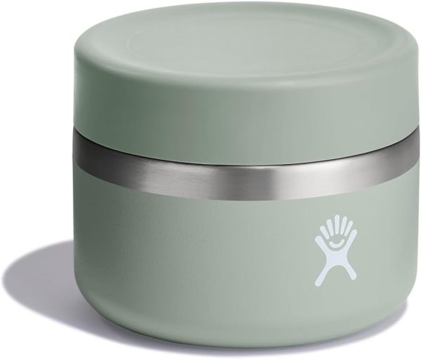 Hydro Flask Insulated Food Jar - Image 50